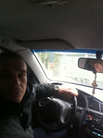  -,   , 36 ,   ,   , c 