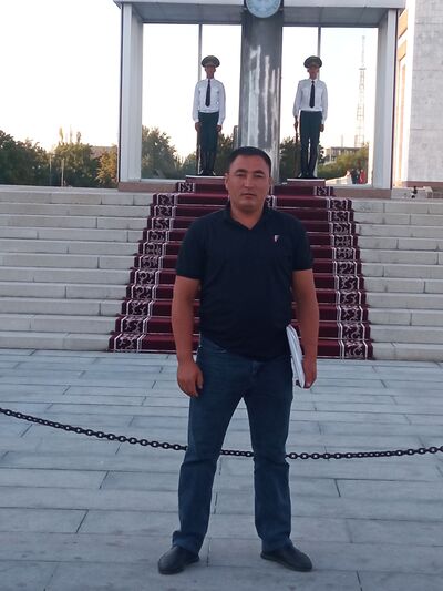  ,   , 40 ,   ,   , 