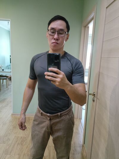  ,   , 31 ,   ,   