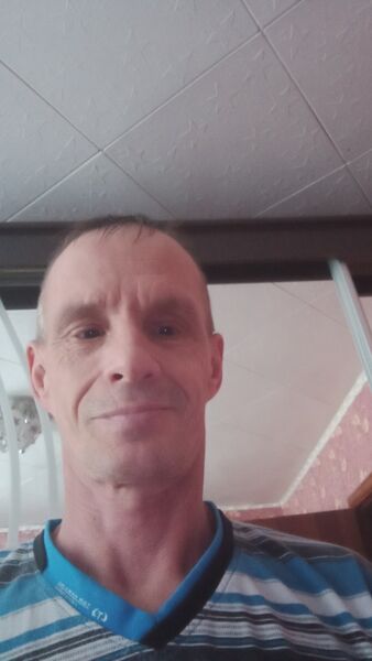  ,   , 53 ,   ,   