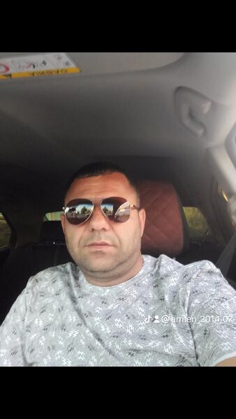  ,   , 41 ,   ,   