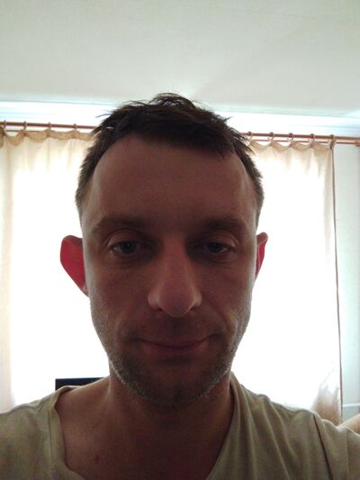  ,   , 36 ,   ,   , c , 