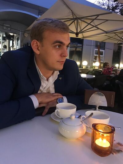  ,   , 29 ,   ,   , 