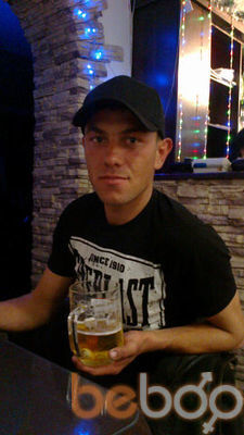  ,   Yuriy, 35 ,   ,   , c 