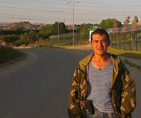  ,   , 38 ,   ,   , c 