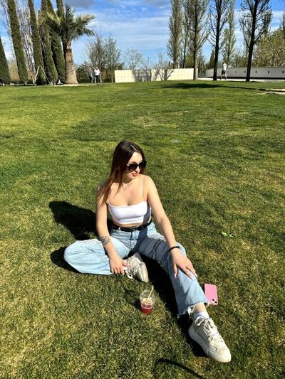  --,   , 25 ,   ,   