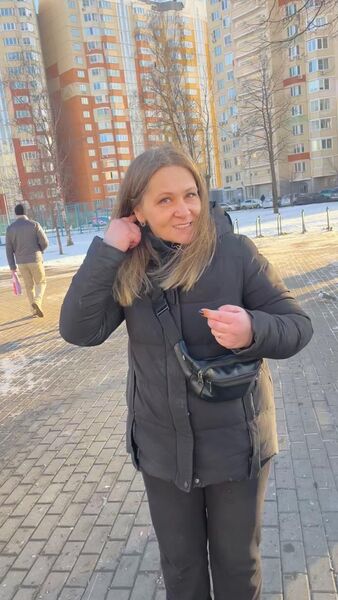  ,   , 48 ,   c 