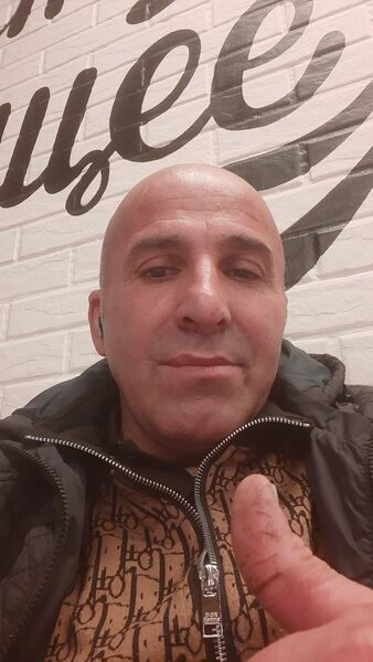  ,   , 44 ,     , c 