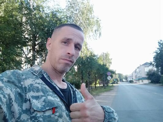   ,   Ivan, 43 ,   c 