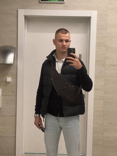  ,   , 20 ,   ,   