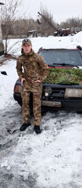  ,   Igor, 28 ,   ,   , c , 