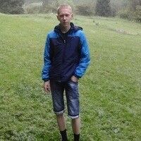  ,   , 27 ,   