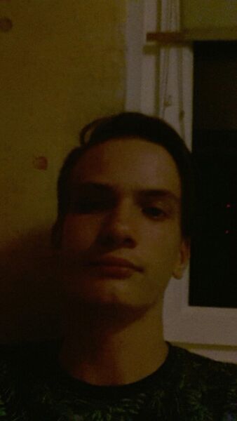  ,   Zol, 26 ,   