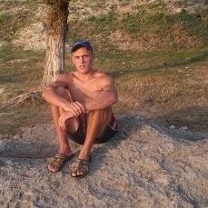  7412688  Slava, 36 ,     