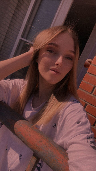  -,   , 21 ,   c 