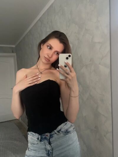  ,   , 20 ,   ,   , 