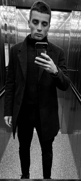  ,   Mr, 31 ,   ,   