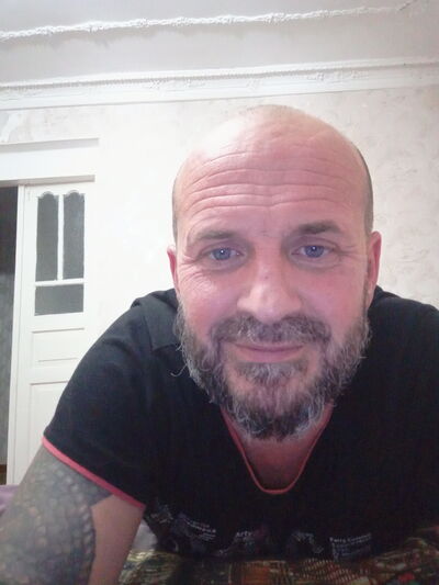  ,   Vio, 48 ,   ,   , c , 