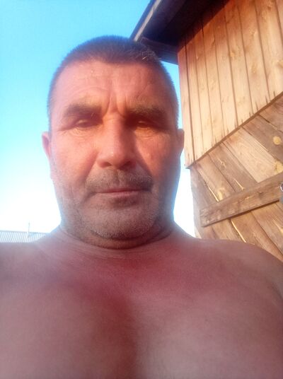  -,   , 55 ,   ,   