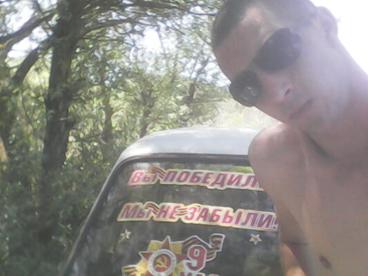  ,   Artem Popov, 31 ,   ,   , c 