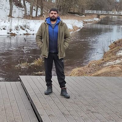  ,   Mark, 37 ,   ,   