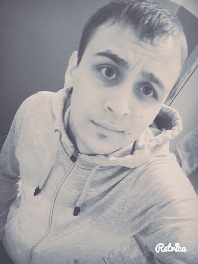  ,   Kirill, 24 ,   ,   