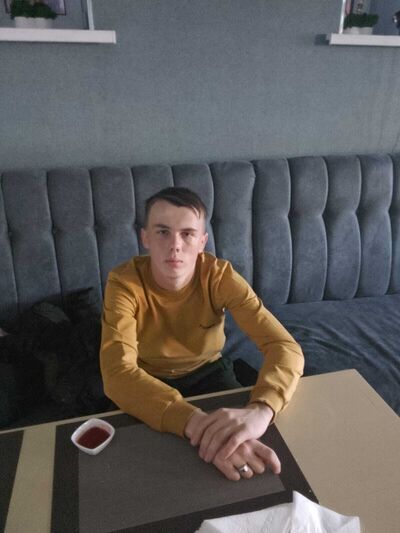 ���������� ���������, ���� ����� �������, 21 ���, ������������ ��� ������, ����� � ���������