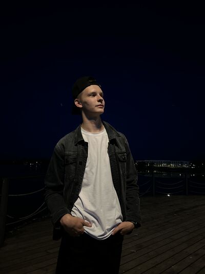 ���������� ������, ���� ������� ����, 30 ���, ������������ ��� ������, ����� � ���������, c�������� ���������, ���������