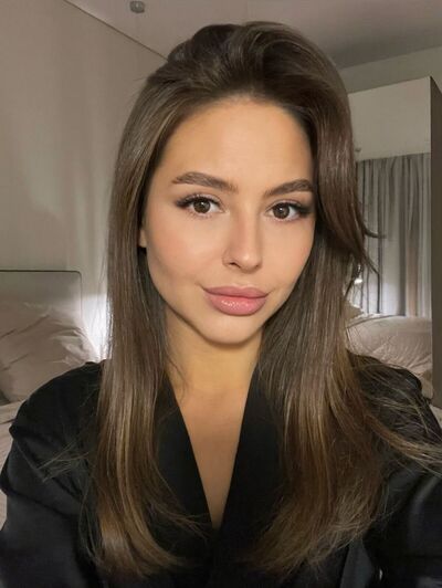 ���������� ������, ���� ������� ������, 20 ���, ������������ ��� ������, ����� � ���������, c�������� ���������, ���������