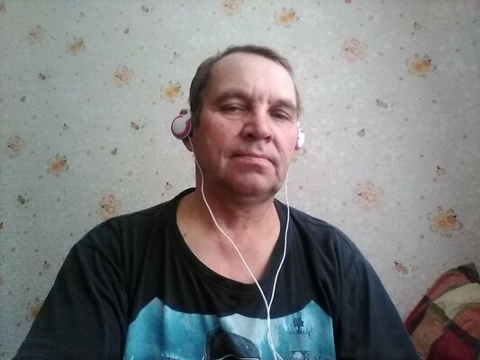  ,   , 65 ,   