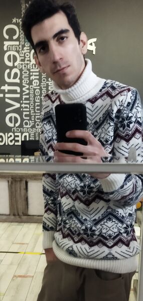  ,   , 23 ,   