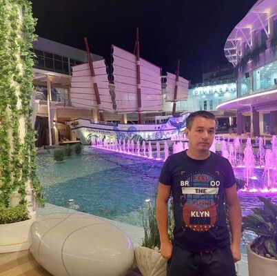  ,   , 38 ,   ,   
