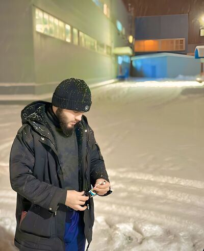  ,   Sherov, 25 ,   ,   