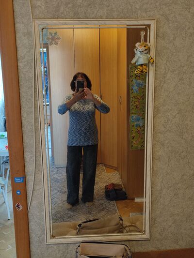  ,   , 62 ,   