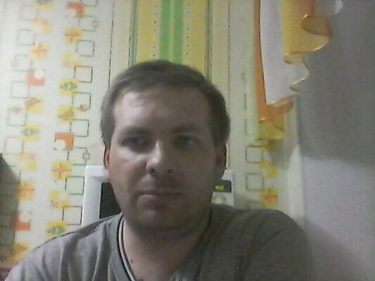  ,   , 39 ,   ,   , c , 