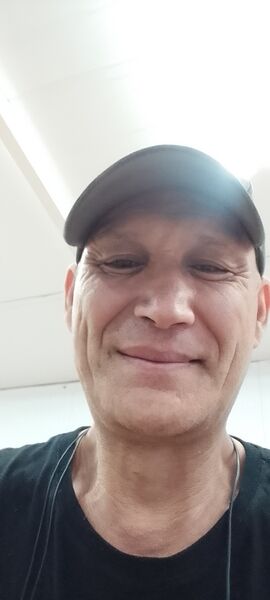  ,   Kyba, 54 ,   ,   , c , 