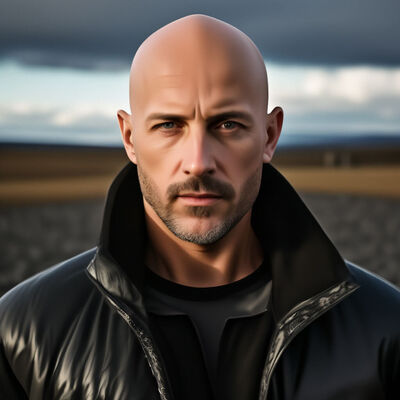  ,   , 47 ,   