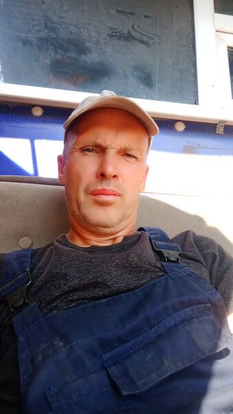  -,   , 50 ,   ,   
