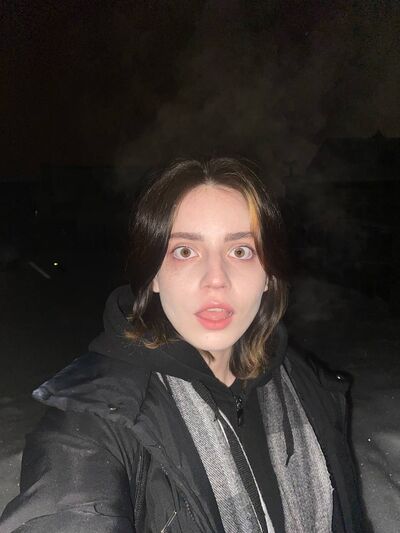  ,   , 21 ,   ,   , c 
