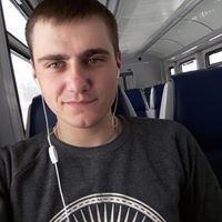  ,   Vitaly, 31 ,   ,   , c 