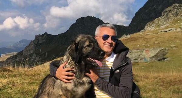  ,   John houblon, 66 ,   ,   