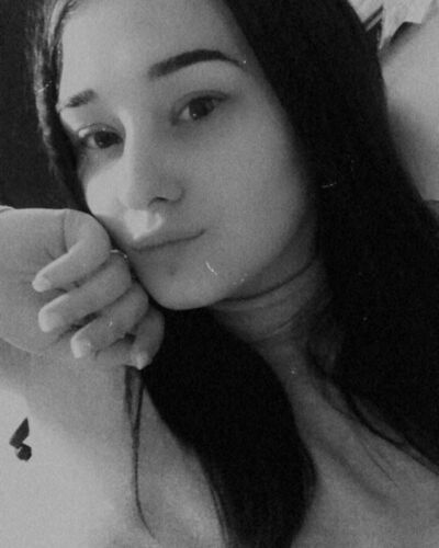  ,   , 22 ,     , c , 