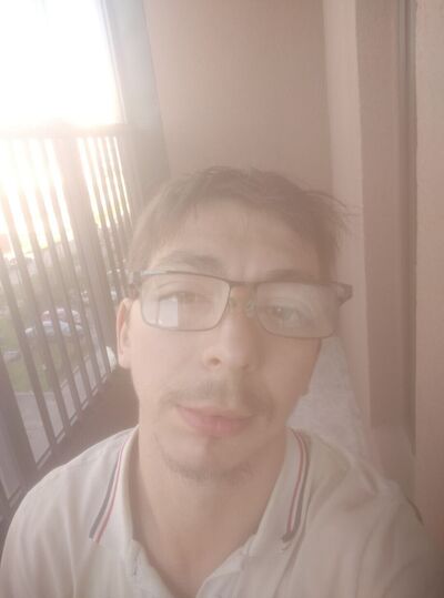  -,   , 27 ,   ,   