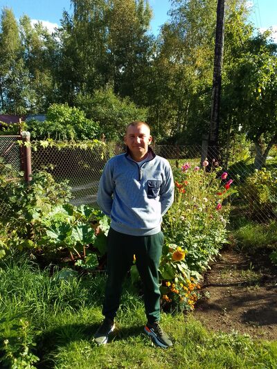  ,   Alexey, 45 ,   ,   , c , 