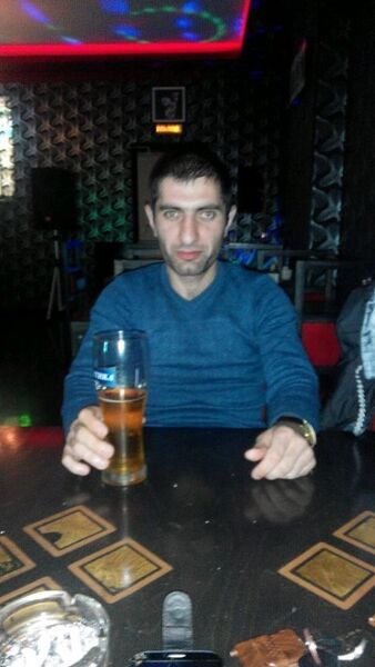  -,   , 39 ,   ,   , c , 