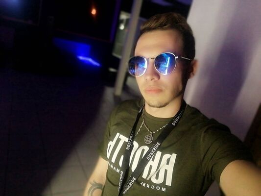  ,   , 28 ,   ,   , 