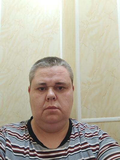  -,   , 45 ,   ,   