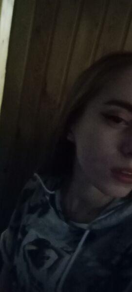  ,   , 21 ,     , c , 