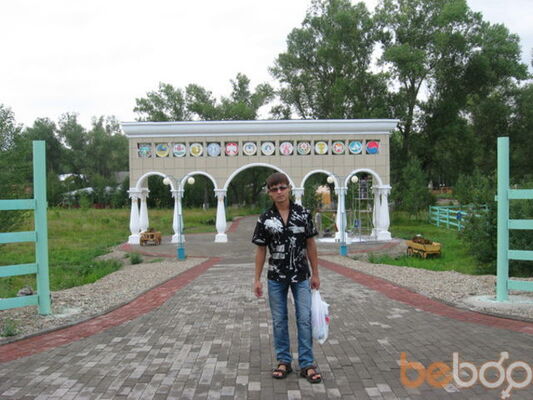  -,   , 36 ,   , 