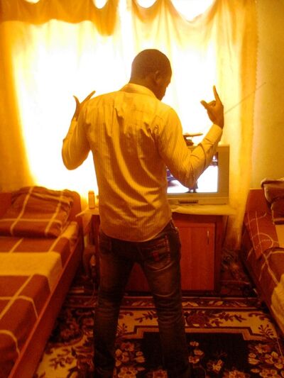  ,   Inconnu, 35 ,   